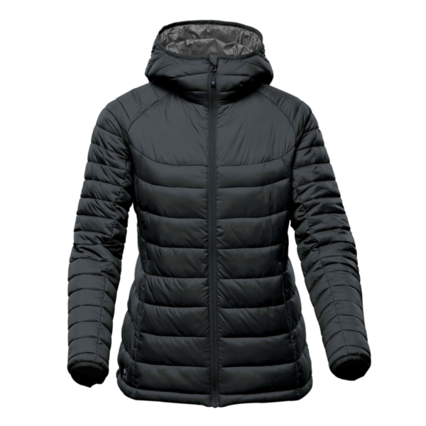 Women Jacket